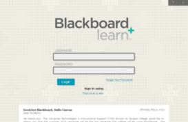 blackboard.yc.edu
