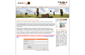 blackboxcms.co.uk