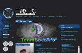 blackbullz.de