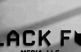 blackfoxmedia.com