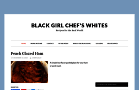 blackgirlchefswhites.com