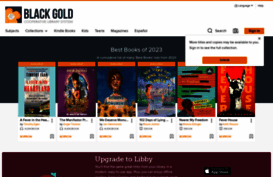 blackgold.libraryreserve.com