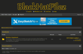 blackhatfilez.com