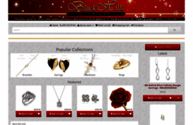 blackhillsgoldjewelry.com
