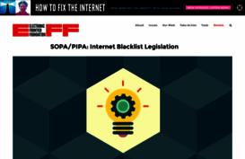 blacklists.eff.org