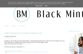 blackmintblog.blogspot.de