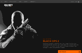 blackops2.com