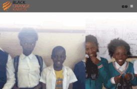 blackorangekairos.co.za