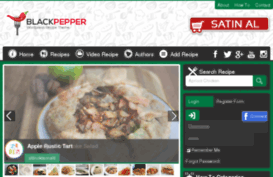 blackpepper.wordpresstemam.com