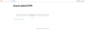 blackrabbit2999.blogspot.co.uk