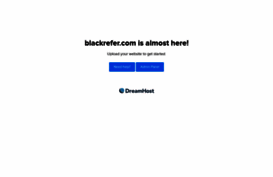 blackrefer.com