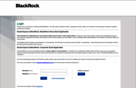 blackrockgives.versaic.com
