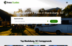 blacksburgsc.areaguides.net