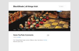 blackshade.net