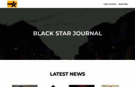 blackstarjournal.org