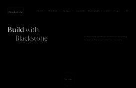 blackstone.com
