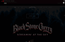 blackstonecherry.com