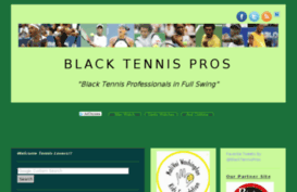 blacktennispros.com