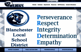 blan.org