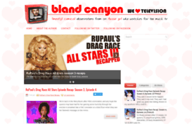 blandcanyon.blogspot.com.au