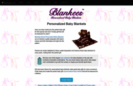 blankees.com