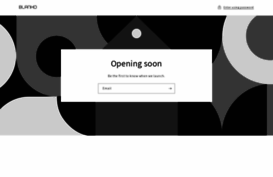 blanko-shop.com