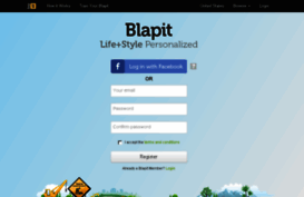 blapit.com