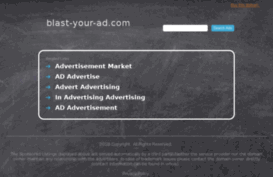 blast-your-ad.com