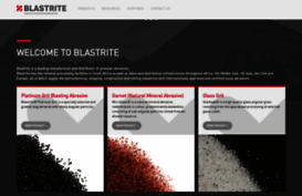 blastrite.com