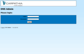 blazingfastdns.net