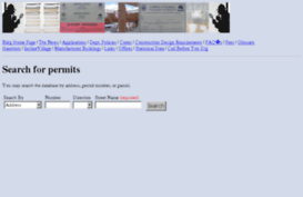 bldgpermits.washoecounty.us