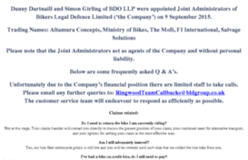 bldgroup.co.uk
