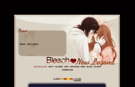 bleachfaraway.rolebb.ru