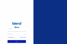 blend.teamwork.com