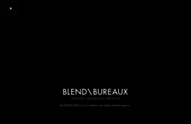 blendbureaux.com