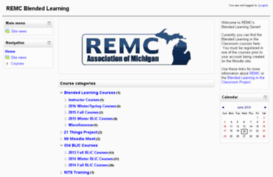blendedlearning.remc.org