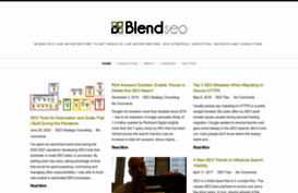 blendseo.com