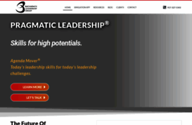 blg-lead.com