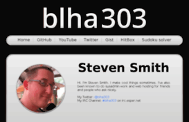 blha303.com.au