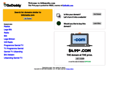blikmedia.com