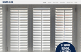 blinds.co.uk