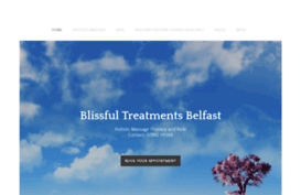 blissfultreatments.weebly.com