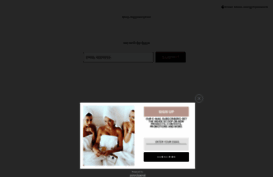 blissrejuvenation.com