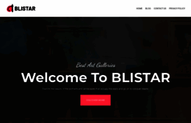 blistar.net