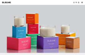 blisume.com.au