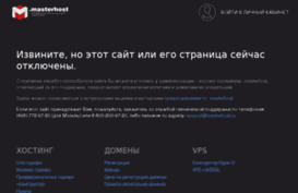 blitzcredit.ru