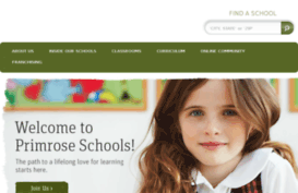 blitzdev.primroseschools.com