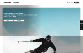 blizzardsportusa.com