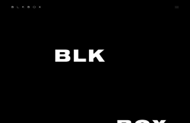 blkboxlabs.com