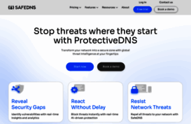 block.safedns.com